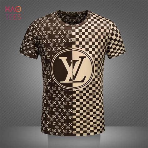 louis vuitton behangpapier|louis vuitton t shirts.